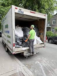 Best Attic Cleanout  in Riverview Rk, PA